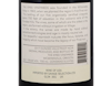 The Eyrie Vineyards Willamette Valley Pinot Noir 2017 view 3