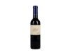 Half bottle of Seghesio Family Vineyards Sonoma County Zinfandel 2018 view 1