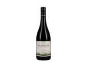 McManis Family Petite Sirah 2019