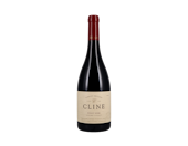 Cline Sonoma County Pinot Noir 2019