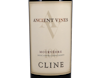 Cline Ancient Vines Contra Costa County Mourvedre 2018 (NEW) view 2
