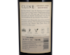 Cline Ancient Vines Contra Costa County Mourvedre 2018 (NEW) view 3