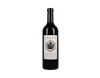 Once and Future Oakley Road Vineyard Zinfandel 2019 view 1
