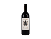 Once and Future Oakley Road Vineyard Zinfandel 2019