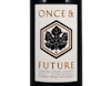 Once and Future Oakley Road Vineyard Zinfandel 2019 view 2