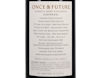Once and Future Oakley Road Vineyard Zinfandel 2019 view 3
