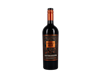 Gnarly Head Lodi Old Vine Zinfandel 2019 view 1