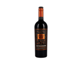 Gnarly Head Lodi Old Vine Zinfandel 2019
