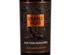 Gnarly Head Lodi Old Vine Zinfandel 2019 view 2