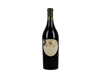 Bogle Californian Petite Sirah 2018 view 1