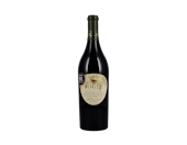 Bogle Californian Petite Sirah 2018
