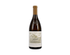 Hanzell Vineyards Sonoma County Chardonnay 2012 view 1