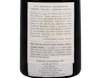 Hanzell Vineyards Sonoma County Chardonnay 2012 view 3