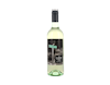 Peltier Road Californian Sauvignon Blanc 2019 view 1