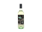 Peltier Road Californian Sauvignon Blanc 2019