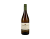 Pedroncelli Dry Creek Valley Sonoma County Chardonnay 2018 view 1