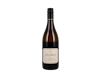 Fess Parker Santa Barbara Chardonnay 2018 view 1