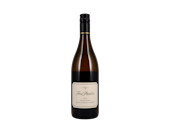 Fess Parker Santa Barbara Chardonnay 2018