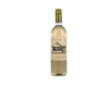 Farmhouse California White 2019 view 1