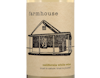 Farmhouse California White 2019 view 2