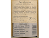 Farmhouse California White 2019 view 3