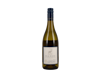 Elk Cove Vineyards Willamette Valley Estate Pinot Blanc 2019 view 1