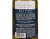 Elk Cove Vineyards Willamette Valley Estate Pinot Blanc 2019 view 3