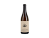 The Eyrie Vineyards Willamette Valley Pinot Blanc 2019 view 1