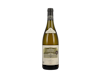 Schloss Gobelsburg Gruner Veltliner Ried Lamm 1OTW 2020 view 1