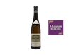 Schloss Gobelsburg Riesling Ried Heiligenstein 1OTW 2020 view 1