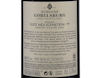 Schloss Gobelsburg Riesling Ried Heiligenstein 1OTW 2020 view 3