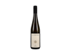 Stadt Krems Stein Grüner Veltliner, Kremstal 2019 view 1