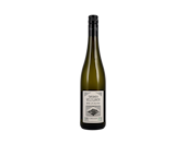 Ferdinand Mayr Exklusiv Gruner Veltliner 2020