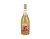 Pittnauer Blonde By Nature, Burgenland 2020 view 1