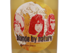 Pittnauer Blonde By Nature, Burgenland 2020 view 2
