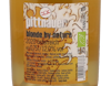 Pittnauer Blonde By Nature, Burgenland 2020 view 3