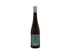 Grabenwerkstatt Trenning Riesling Wachau 2020 view 1