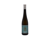 Grabenwerkstatt Trenning Riesling Wachau 2020