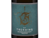 Grabenwerkstatt Trenning Riesling Wachau 2020 view 2