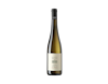 Domane Wachau Ried Kellerberg Smaragd Riesling 2004 Wachau view 1