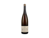 Rainer Wess Old Vine Krems Gruner Veltliner 2020 view 1