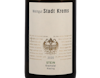 Stadt Krems Stein Riesling, Kremstal 2020 view 2