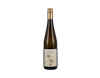 The Society's Grüner Veltliner 2021 view 1