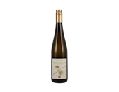 The Society's Grüner Veltliner 2021