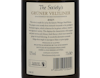 The Society's Grüner Veltliner 2021 view 3