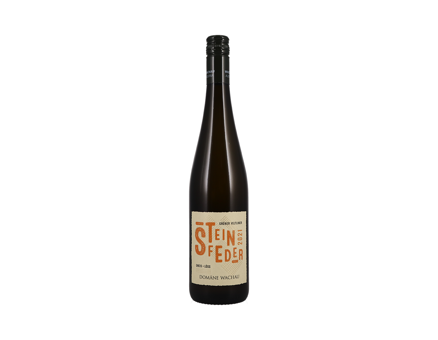 Domäne Wachau 'Gneis + Löss' Grüner Veltliner 2021