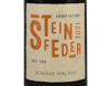 Domäne Wachau 'Gneis + Löss' Grüner Veltliner 2021 view 2