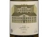 Schloss Gobelsburg Gruner Veltliner Ried Lamm 1OTW 2021 view 2