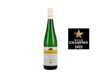 The Society's Exhibition Gruner Veltliner 2021 view 1