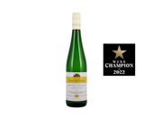 The Society's Exhibition Gruner Veltliner 2021